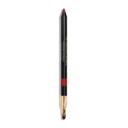CHANEL LE CRAYON LÈVRES Longwear Lip Pencil | Chanel, Inc. (US)