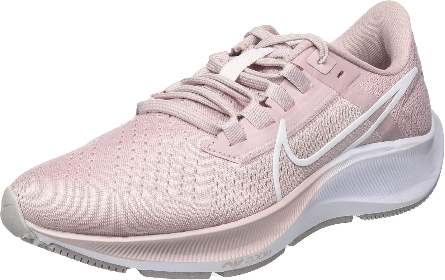Nike Women's Gymnastics Shoes Sneaker | Amazon (US)