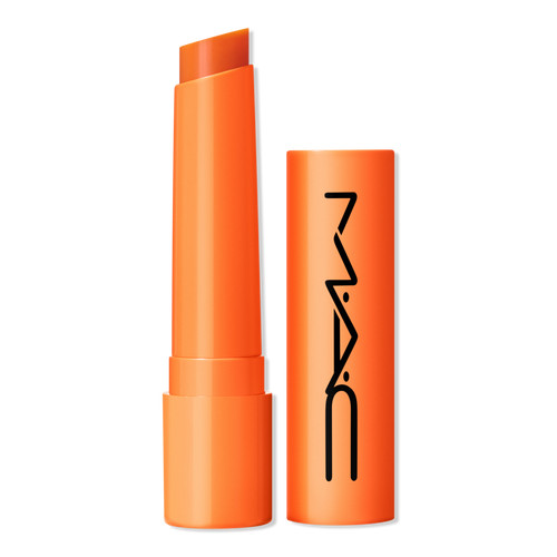 MACSquirt Plumping Gloss Stick | Ulta