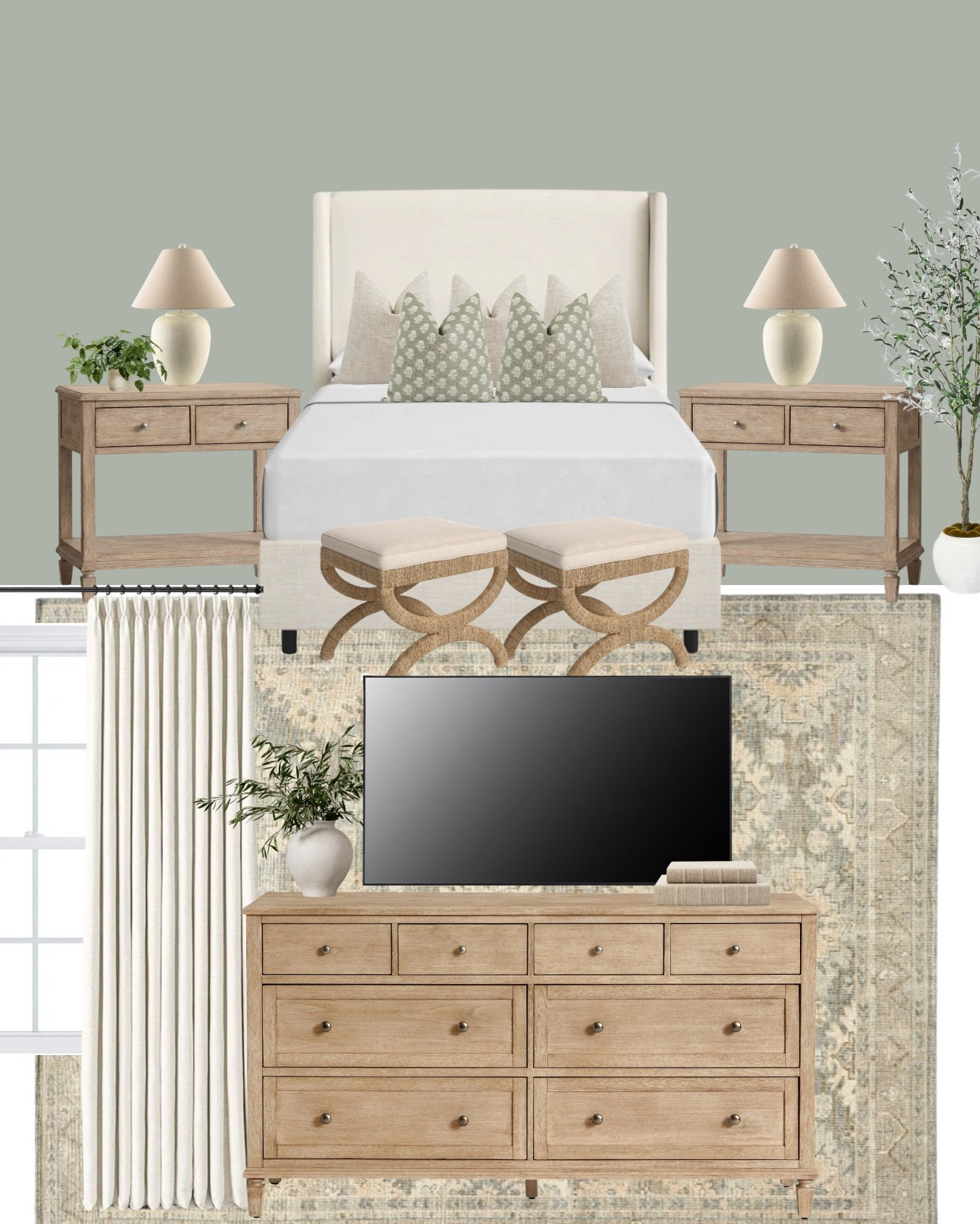 Master bedroom inspo, primary bedroom, bedroom ideas, bedroom furniture, bedroom design 

#LTKSaleAlert #LTKFamily #LTKHome