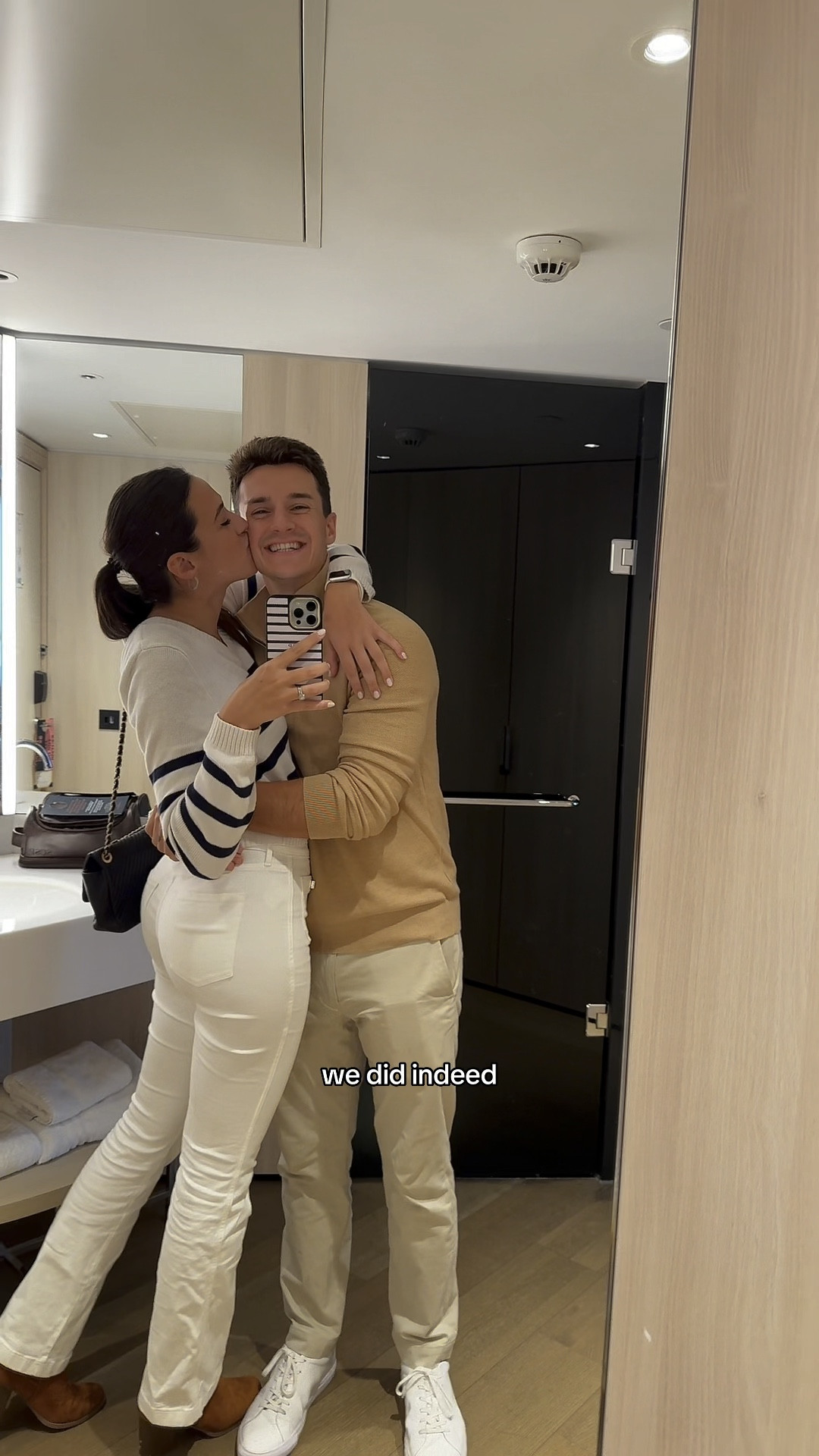 London vlog outfits 🇬🇧 

#LTKTravel #LTKSeasonal