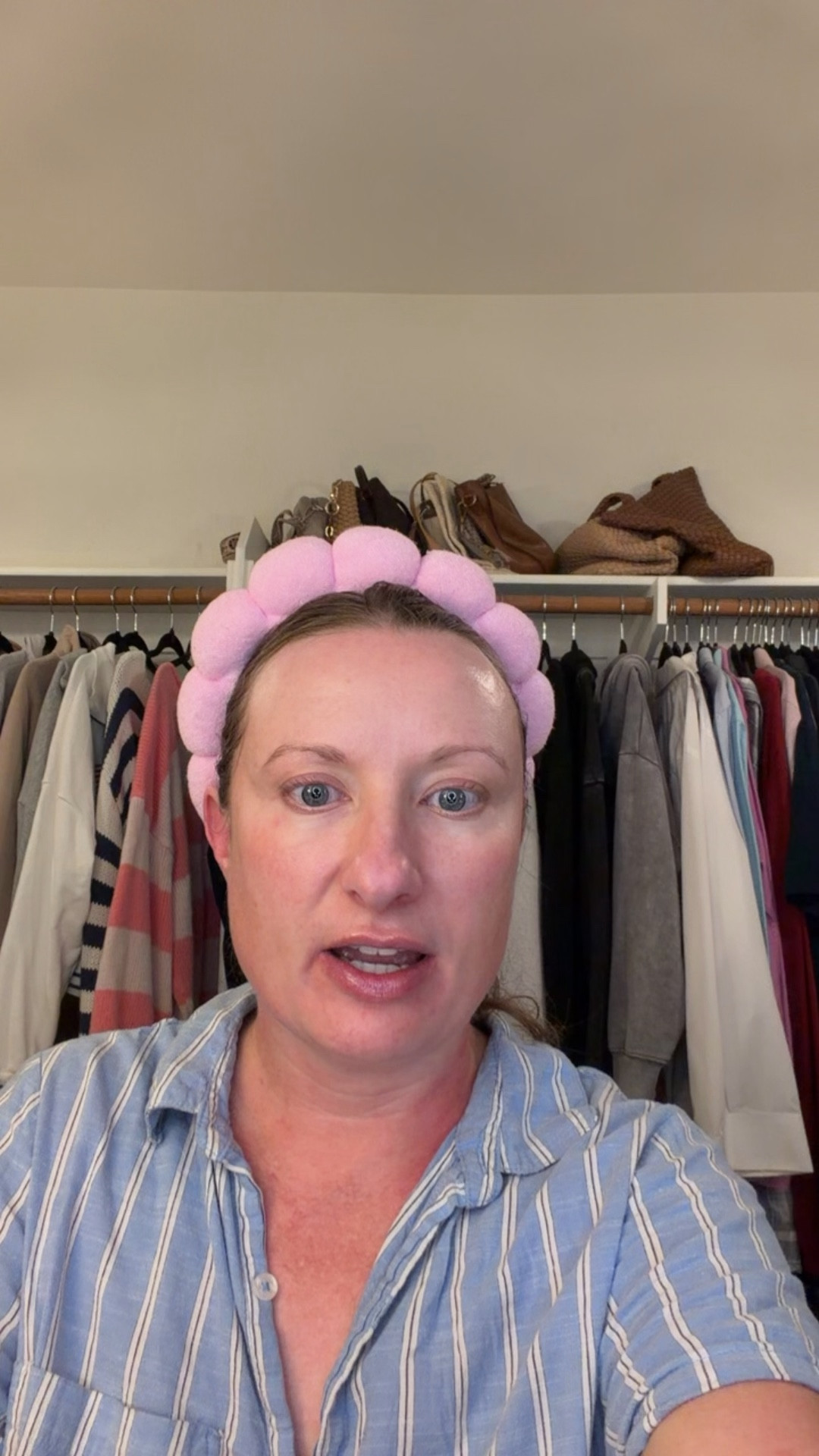 My favorite eye cream is buy one, get one free!! Time to stock up! 

#LTKBeauty #LTKSaleAlert