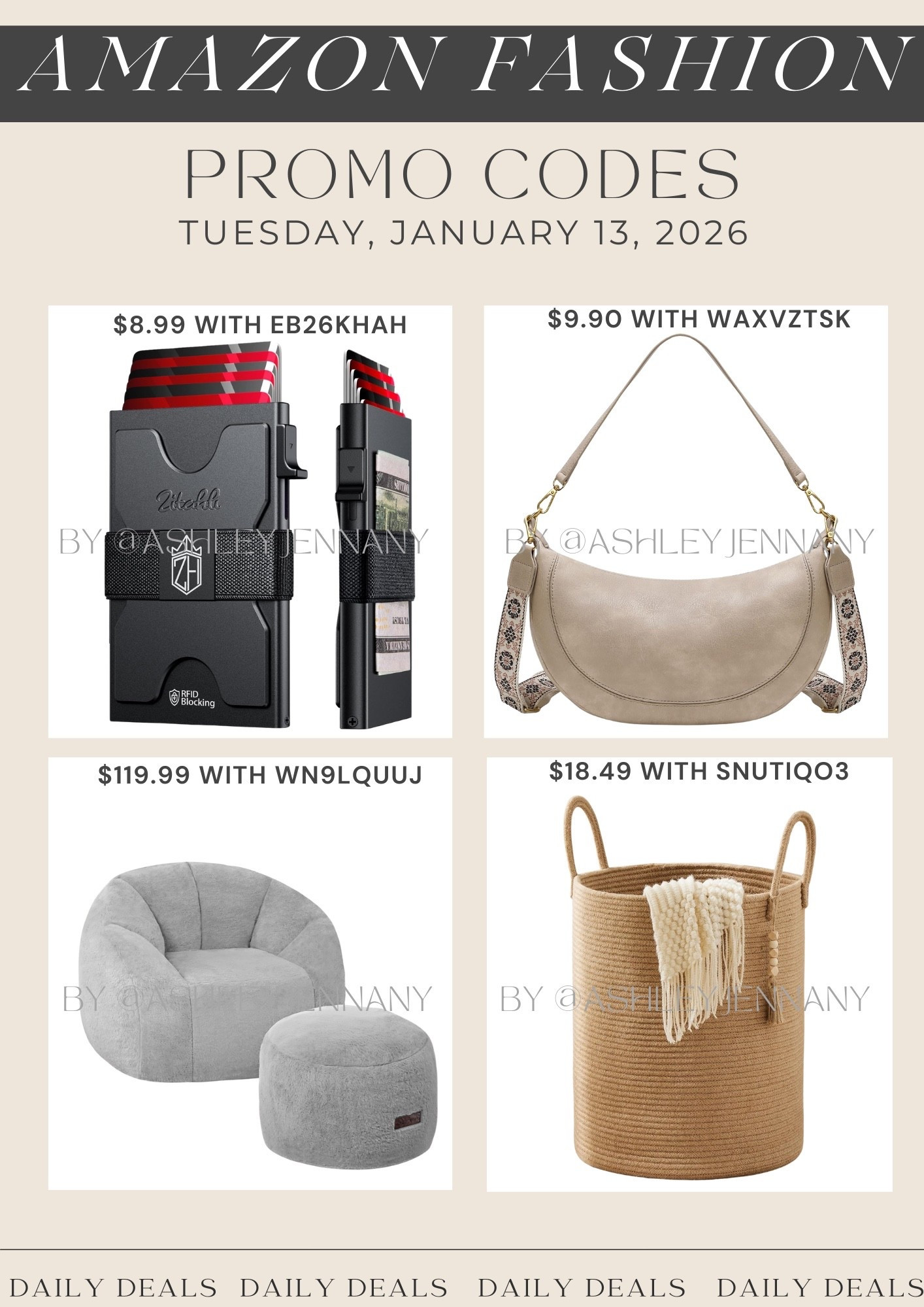 Amazon deals 

#LTKFindsUnder50 #LTKSaleAlert #LTKFindsUnder100