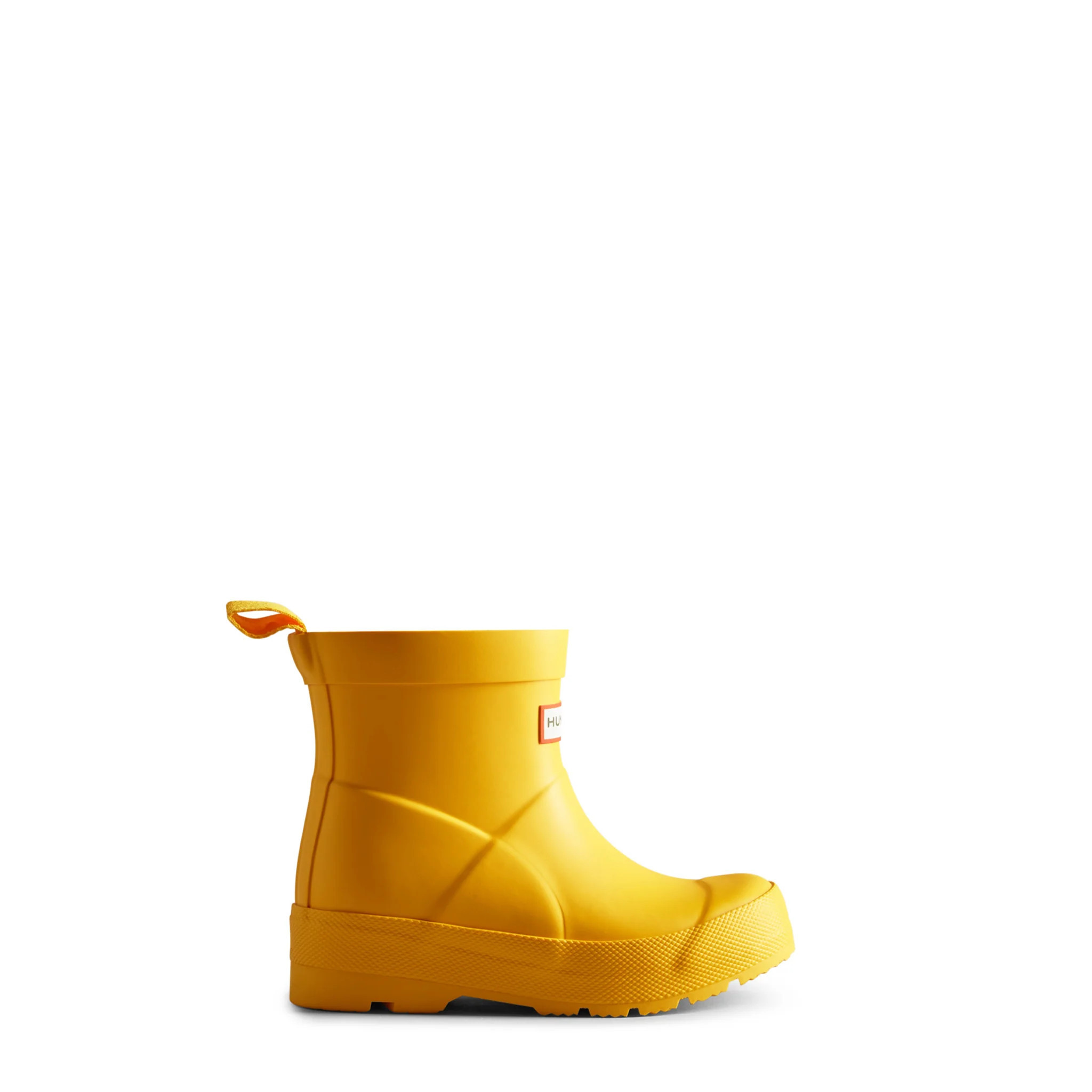 Little Kids PLAY™ Rain Boots | Hunter Boots