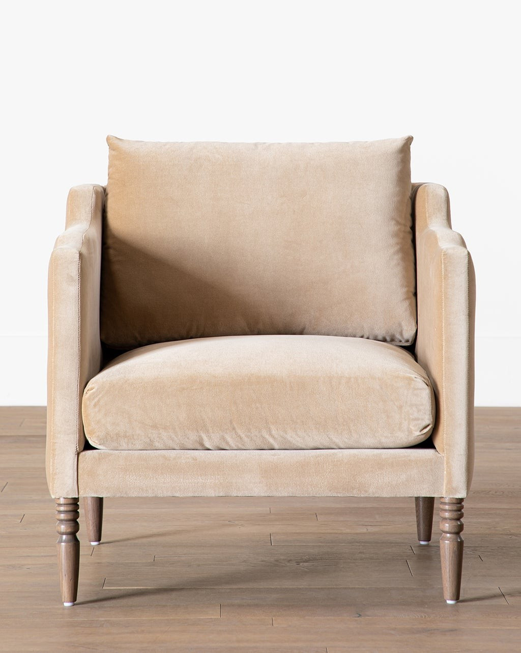 Gemma Chair | McGee & Co.