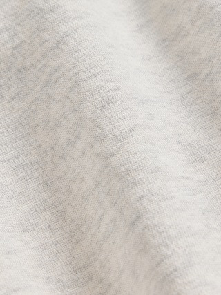 VintageSoft Wedge Crewneck Sweatshirt | Gap (US)