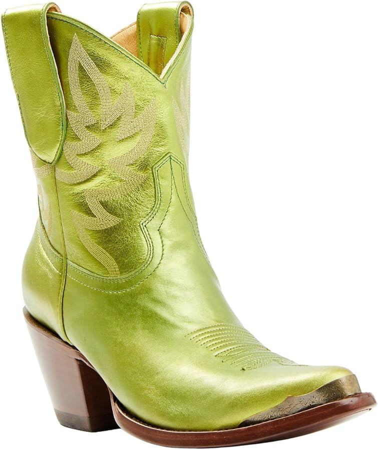 Post your question | Amazon (US)