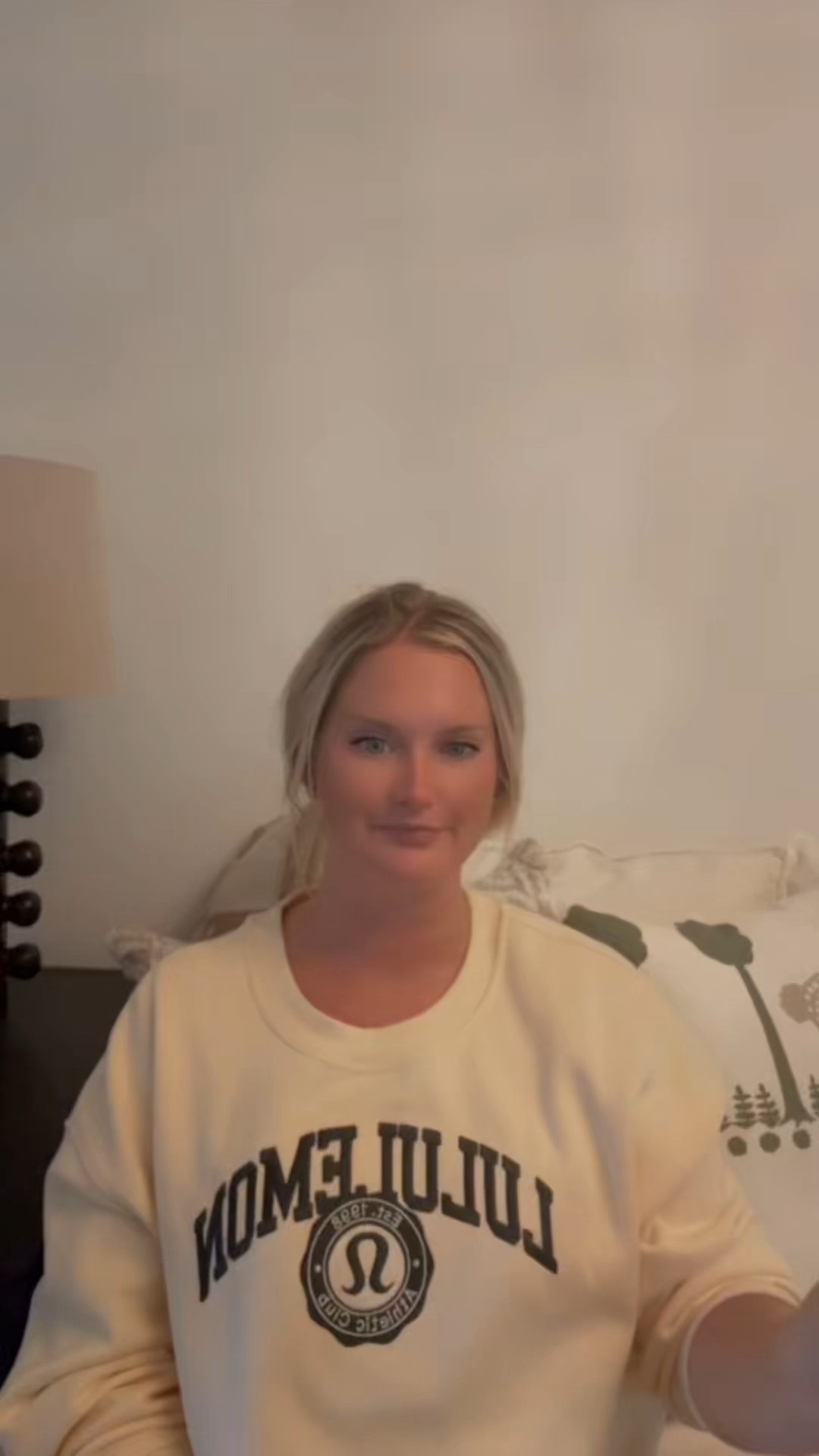 In my @rhodeskin era ✨ 🍋🍸
actually obsessed with everything!! @Hailey Bieber 

Glazing Mist
Pocket Blush “tan line”
Lip Shape “balance”
Lip Tint “Lemontini”

#rhode #haileybieber #glowyskin #rhodeskin #rhodeliptreatment 

#LTKBeauty #LTKStyleTip #LTKFindsUnder100