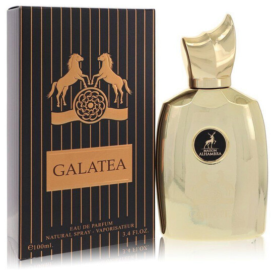 Galatea EDP 3.4 oz Fragrances | Jomashop.com & JomaDeals.com
