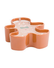 15oz Spiced Gingerbread Candle | Marshalls