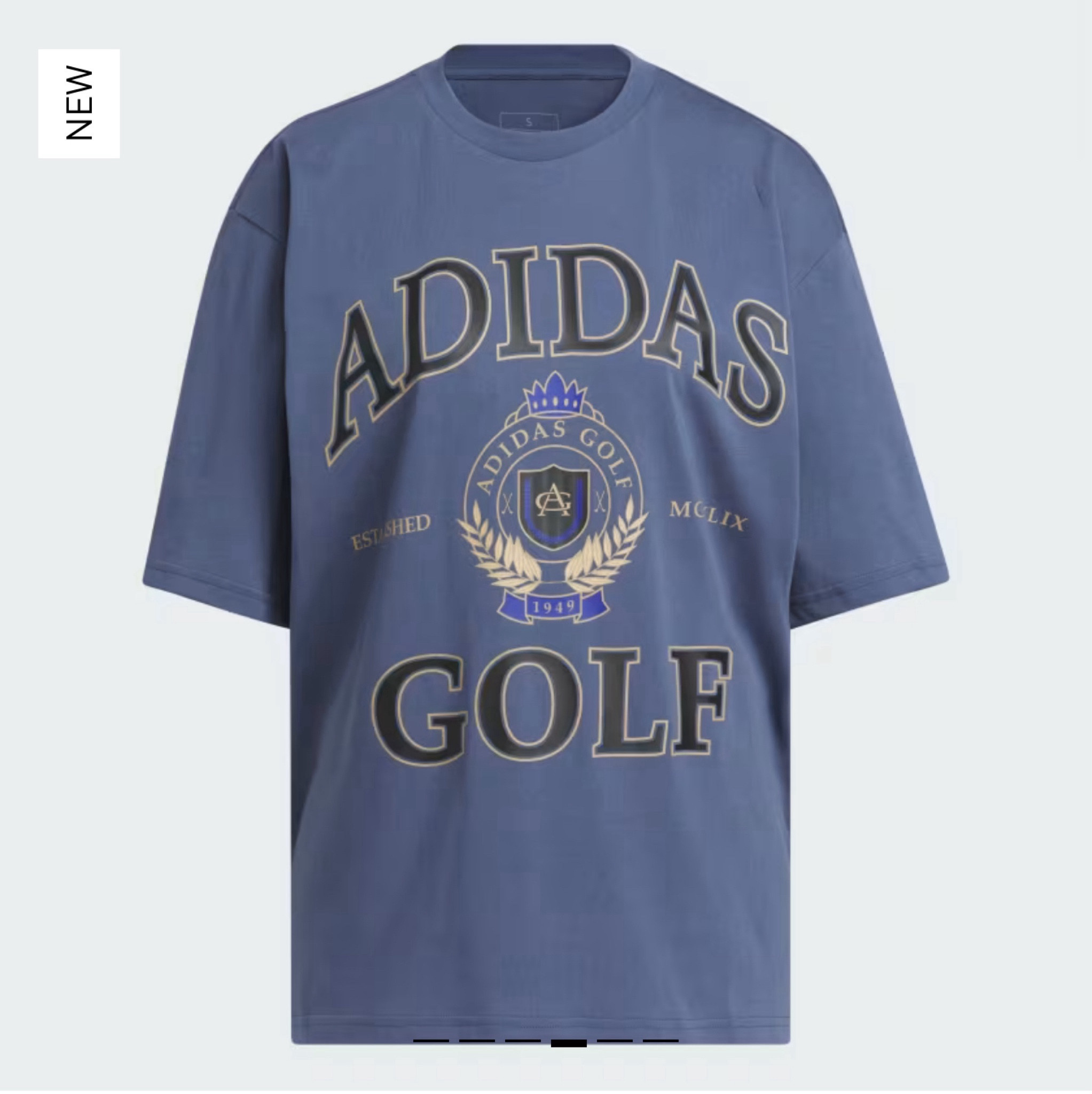 Vintage Adidas Tee 

#LTKSeasonal #LTKfitness #LTKMostLoved