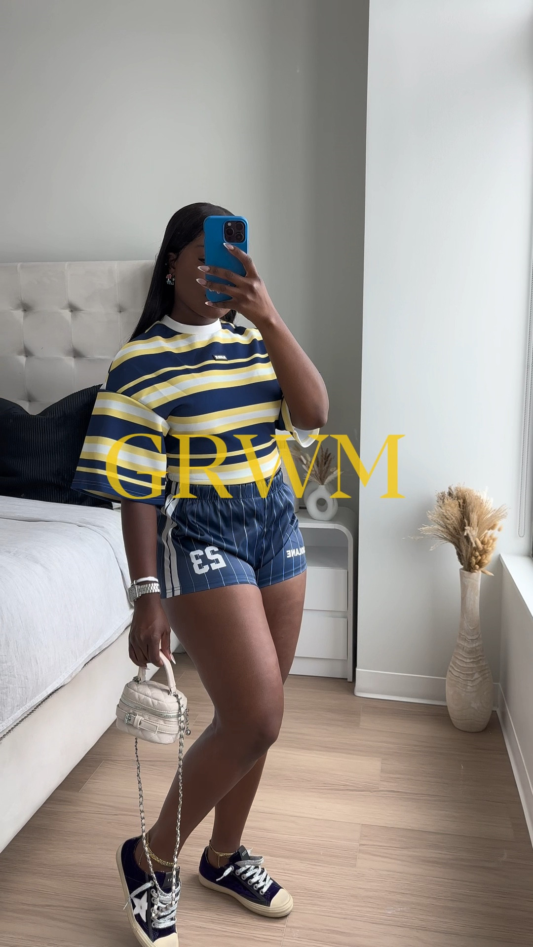 Chill summer fit 

#LTKSeasonal #LTKmidsize #LTKActive