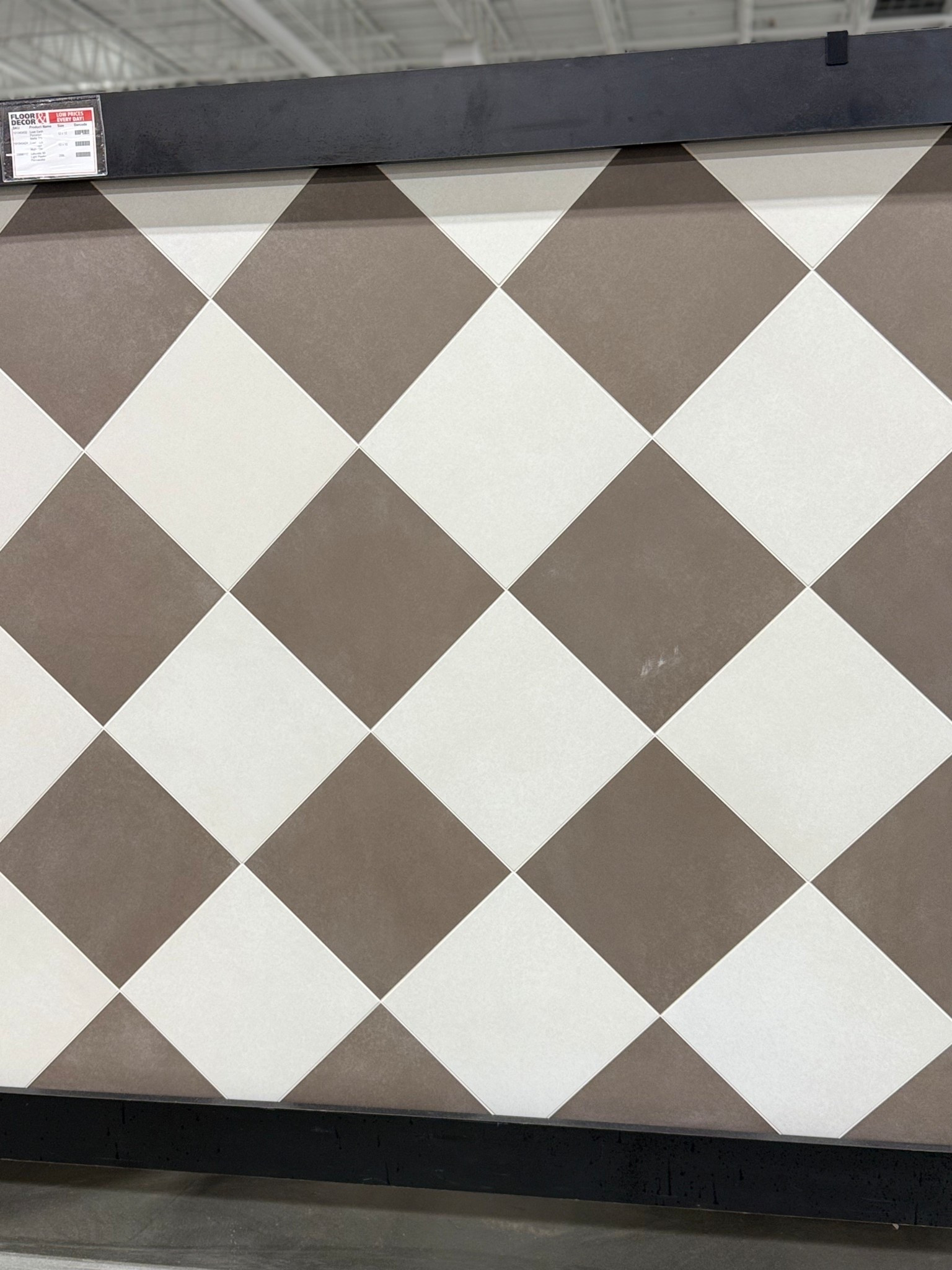 Random links

#LTKSaleAlert #LTKvlog #LTKU