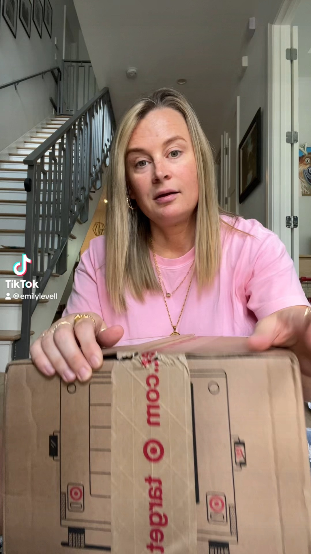 New target sandals 

#LTKFindsUnder50 #LTKShoeCrush #LTKStyleTip