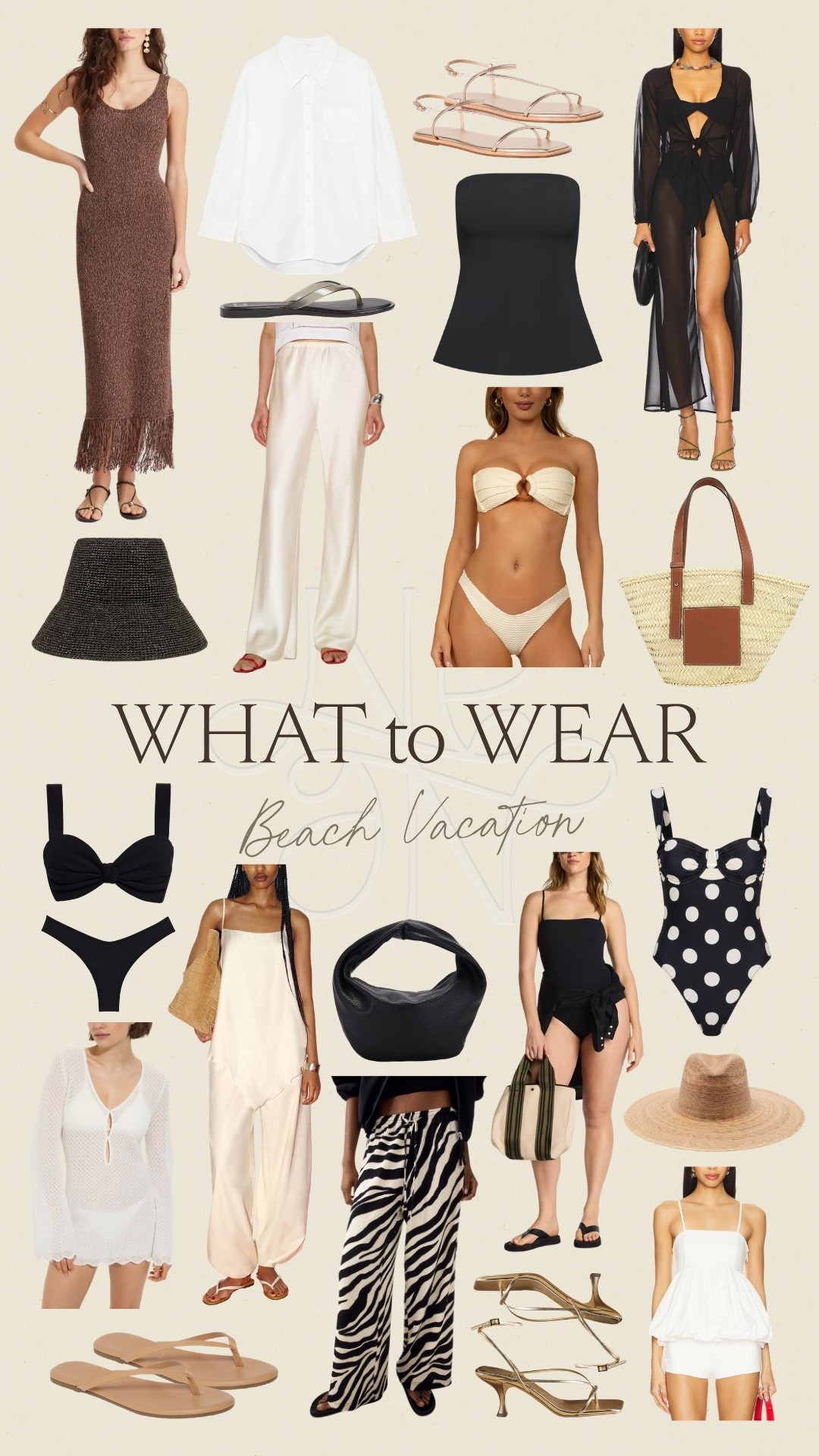 What I packed for my first family trip 🥹☀️🌴 I love easy matching sets, comfortable and modest swimsuits and dresses that don’t wrinkle! 


travel essentials, summer outfit, summer fashion, beach outfit, vacation outfit, date night outfit, travel outfit, swimwear, bikini, pool outfit, Miami outfit, Miami Beach outfit, mom outfit, postpartum outfit 

#LTKSeasonal #LTKSwim #LTKmomlife