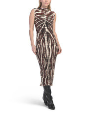 Jodie Dress | Casual Dresses  | Marshalls | Marshalls