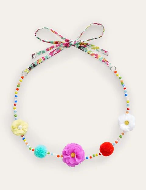 Necklace | Boden (US)