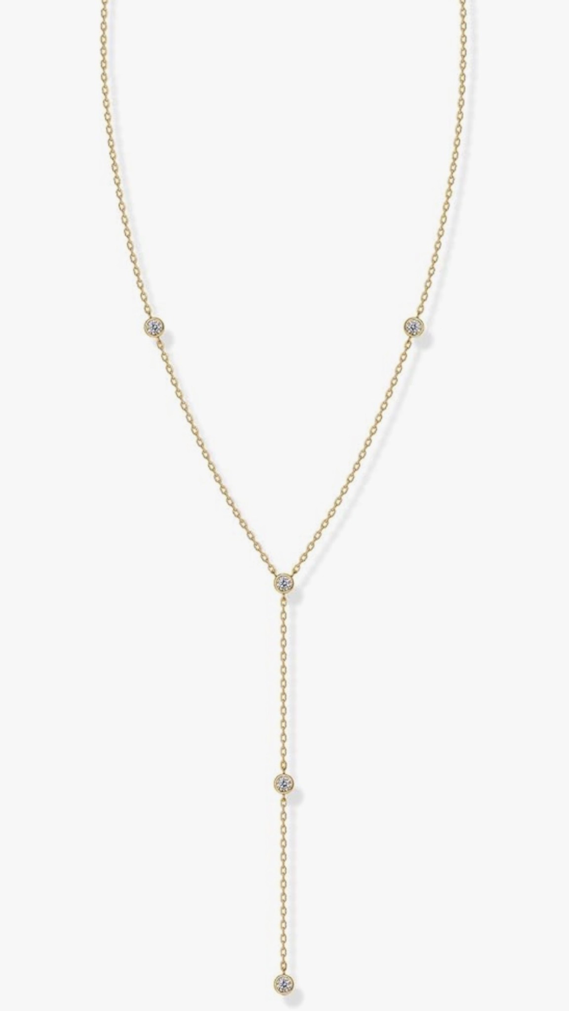 #LTKSeasonal #LTKStyleTip #LTKSaleAlert