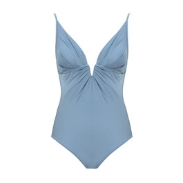 Patience Tuck Plunge 1PC            
        
            

    
    
    











    

     ... | ZIMMERMANN (US, CA, EU, MENA)
