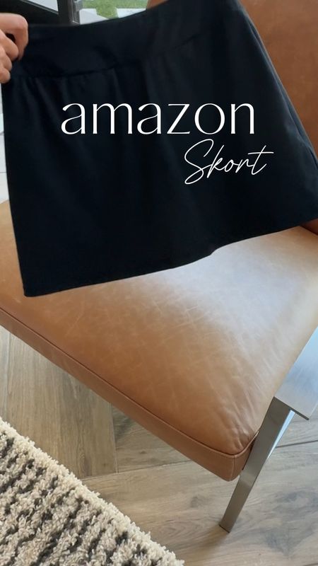 Amazon skort outfit idea 
One of my favorite and most worn amidst with built in shorts, sz small, bodysuit (pack of 5) super comfy
Sz small
Gucci sandals, wear these all the time, super
Comfy and run tts 



#LTKTravel #LTKStyleTip #LTKSeasonal