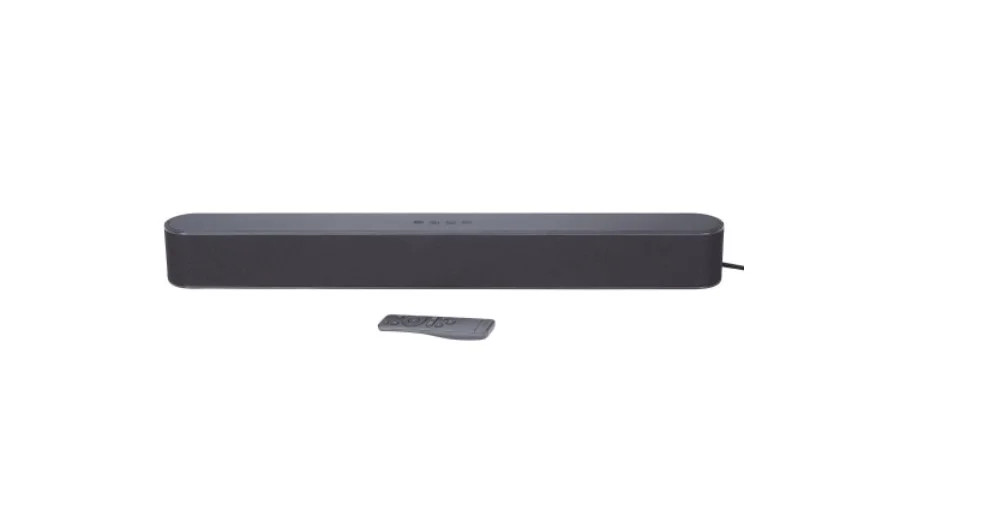 Onn. 30" 2.0 Soundbar - Walmart.com | Walmart (US)