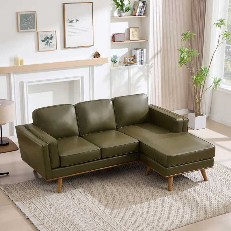 This is THE sale I wait for every year 😍 Wayfair living room finds are so good right now #wayfairsale #ltkhome #homeinspo #livingroomgoals #fallhome #cozyhome #sectionals #sofasale #accentchairs #deals 

 #LTKSeasonal #LTKHome #LTKSaleAlert