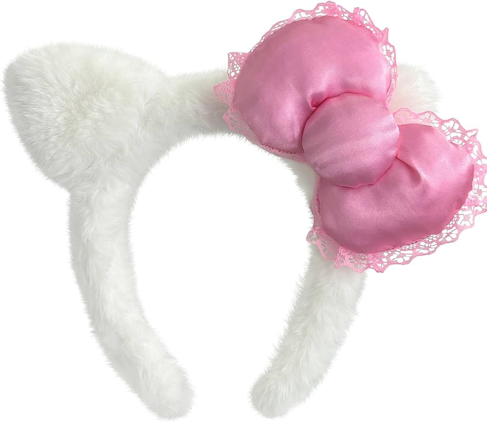 Kobataro | Amazon (US)