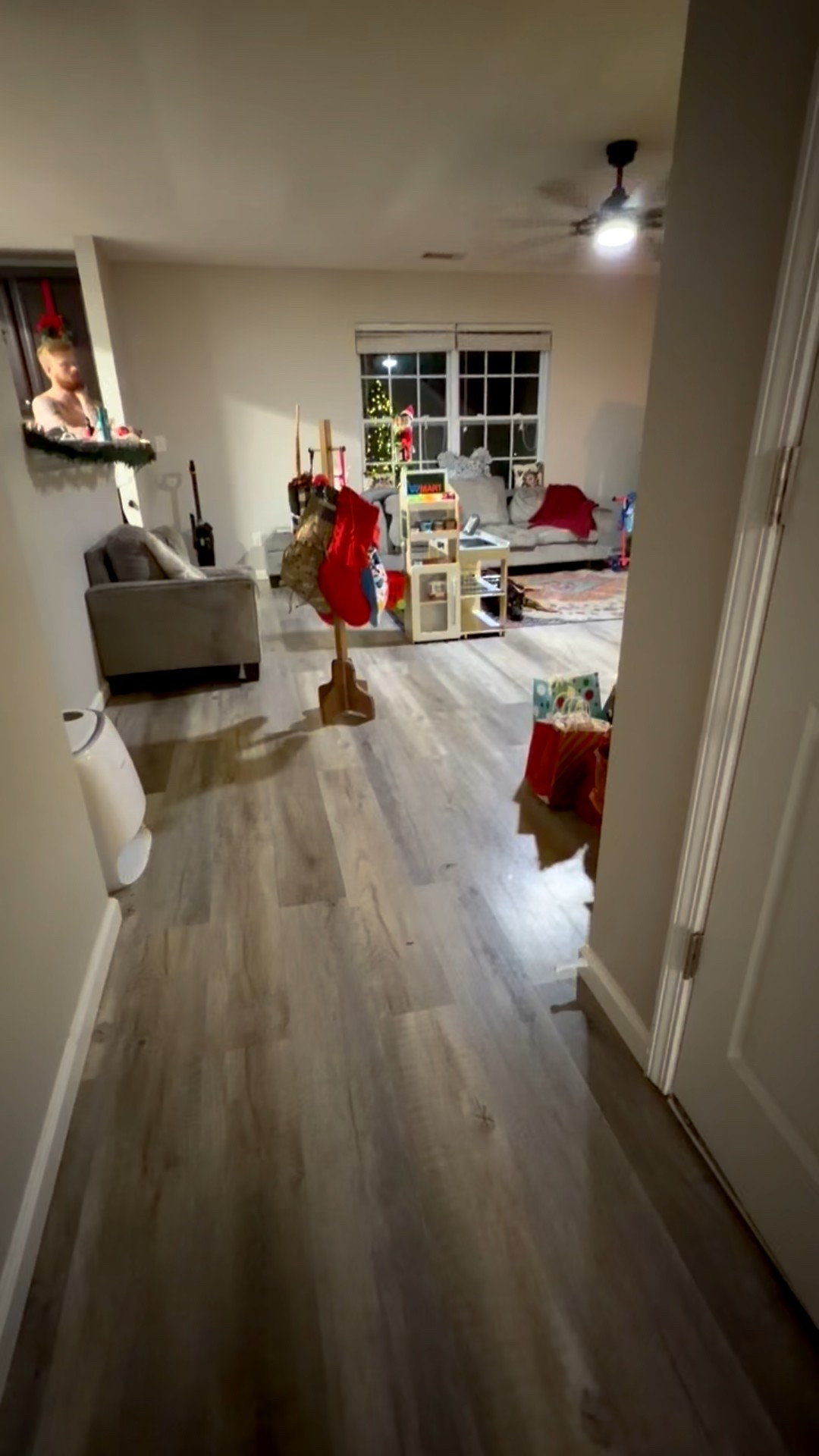 One thing about us was when buying toys we loved to buy things that are going to last for the years to come. These are some of our favorites from this Christmas season that we got our kids that are great for a variety of ages! Plus, some of them will grow with your child 

#LTKdayinmylife #LTKmomlife #LTKBaby