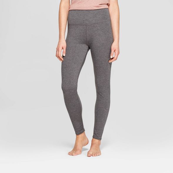 Women's Beautifully Soft Leggings - Stars Above™ | Target