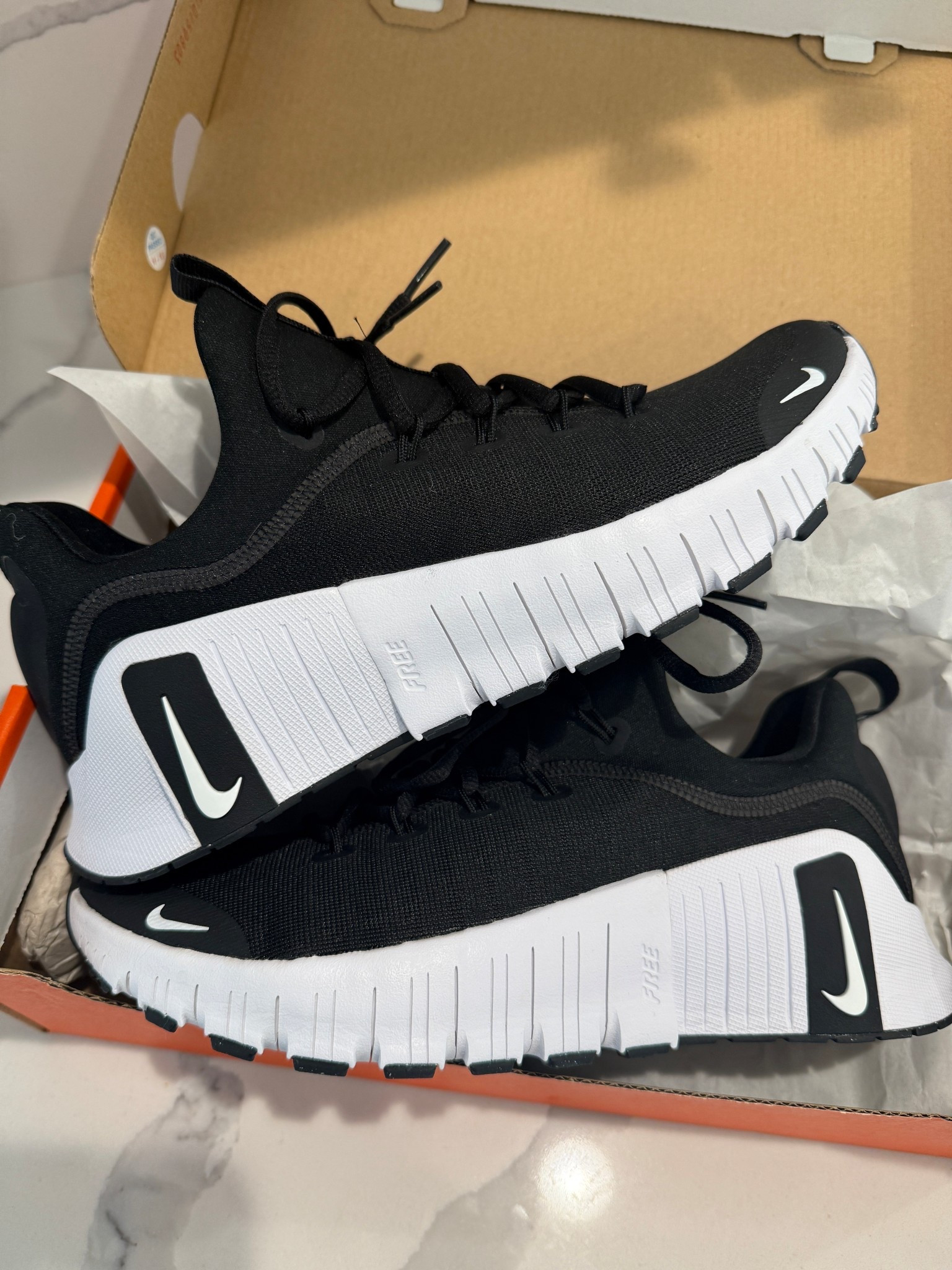 All time fav shoes 

#LTKFindsUnder100 #LTKActive #LTKStyleTip