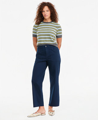 On 34th | Macy's