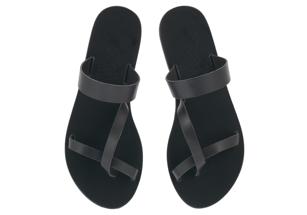 Daphnae | Ancient Greek Sandals