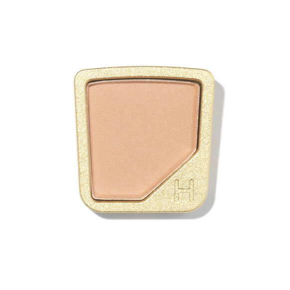 Curator Eyeshadow | Space NK - UK