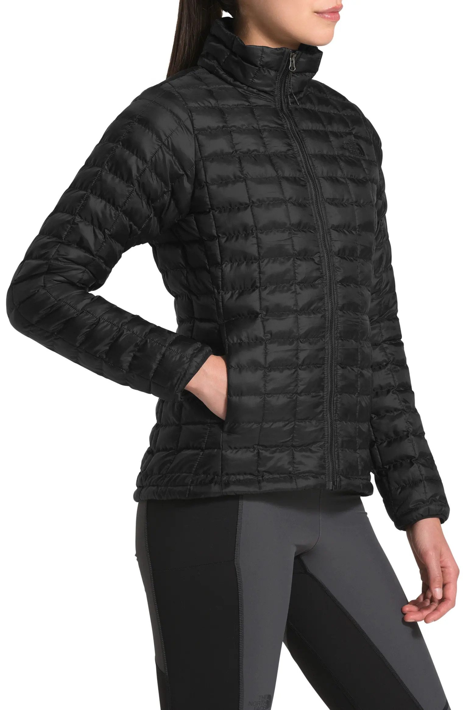 ThermoBall™ Eco Packable Jacket | Nordstrom
