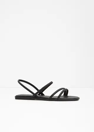 Sandalen | Bonprix DE