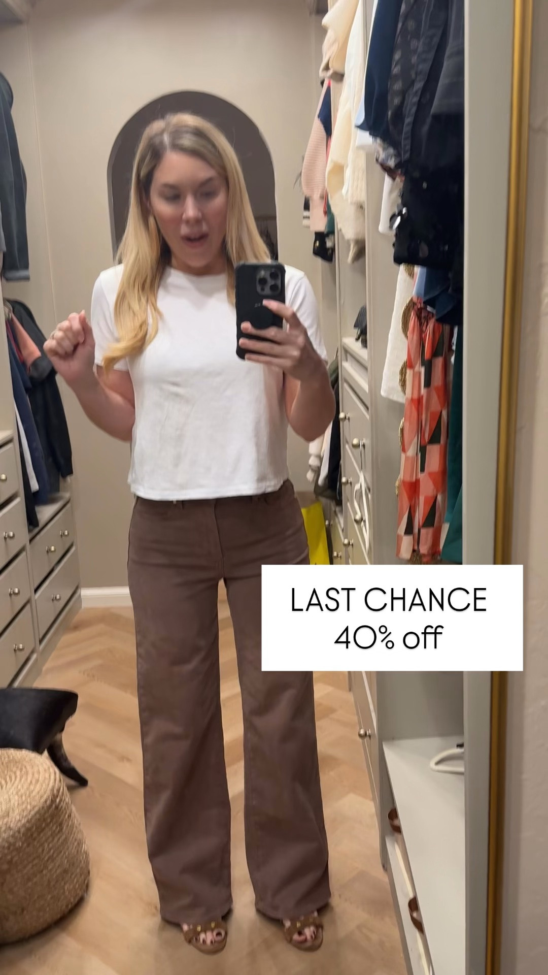 Best jeans from the Nordstrom Anniversary sale

#LTKSaleAlert