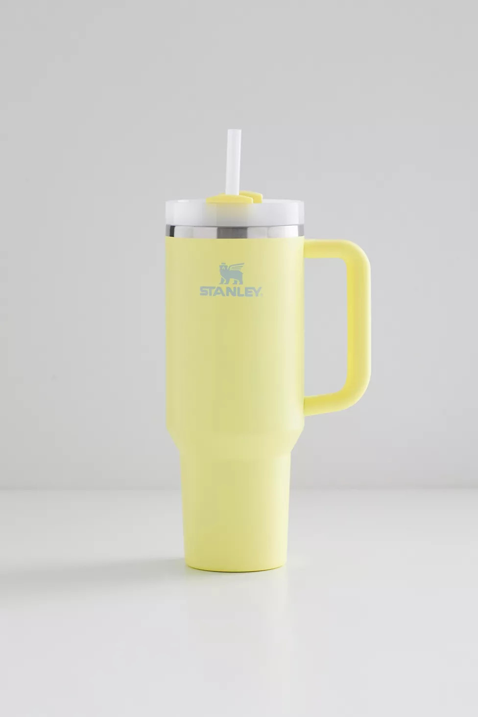 Stanley Quencher 2.0 FlowState 40 oz Tumbler | Urban Outfitters (US and RoW)