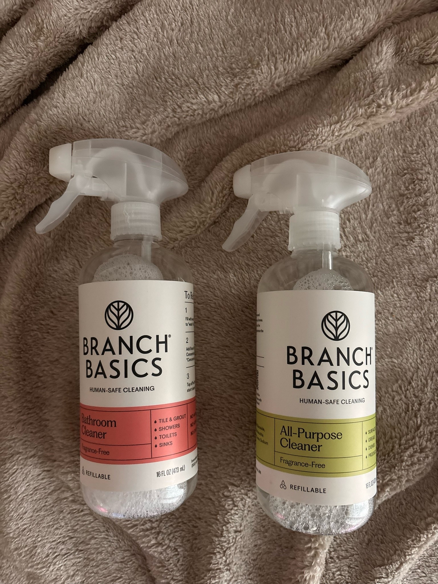 Human safe all natural cleaning from target!! So excited to see these in store today! 🫶🏼 these do not disturb your hormones and health!

#LTKdayinmylife #LTKBump #LTKBaby