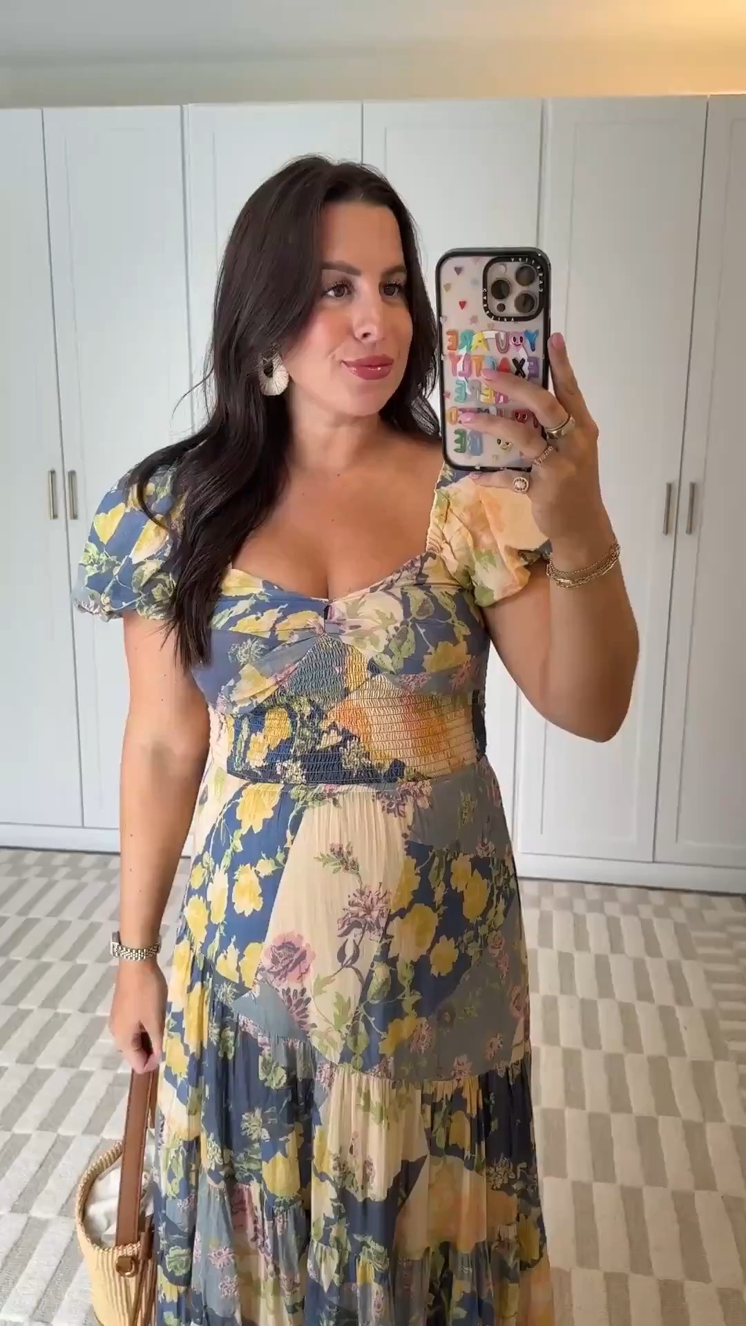 Free people dress roundup! Linking some new arrivals I’m eyeing! 

#LTKootd #LTKBump