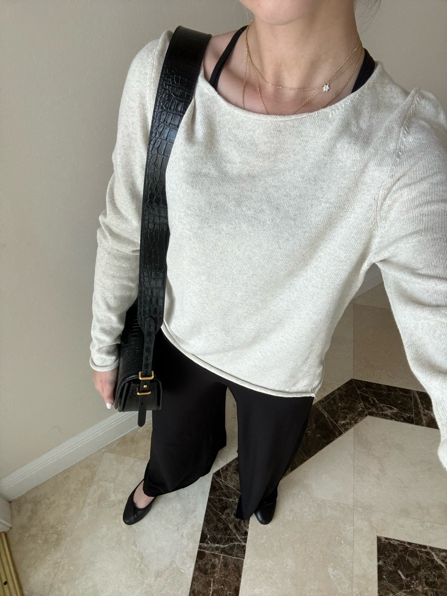 outfit

#LTKsalealert #LTKstyletip