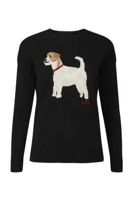 Lauren Ralph Lauren | Rent the Runway