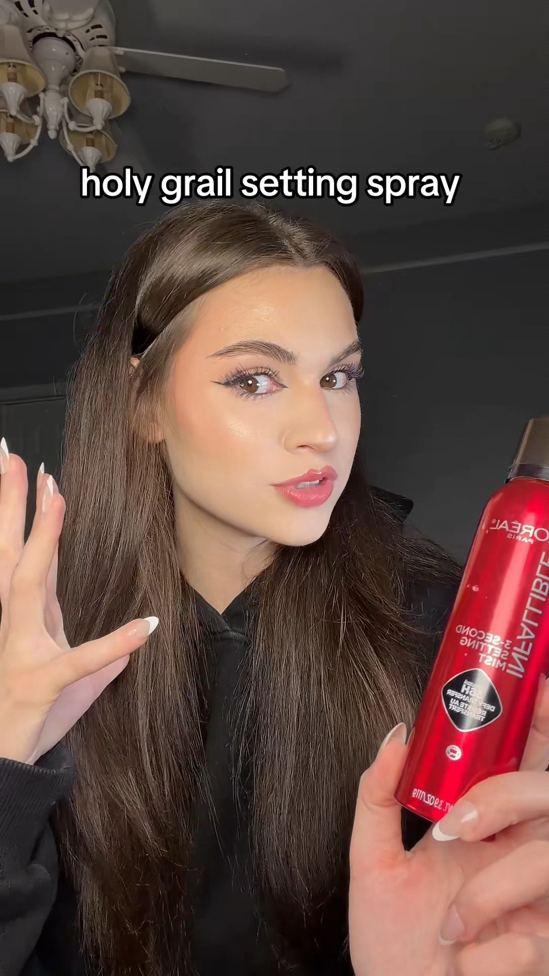 10/10 recommend

#LTKBeauty #LTKselfcare #LTKgrwm