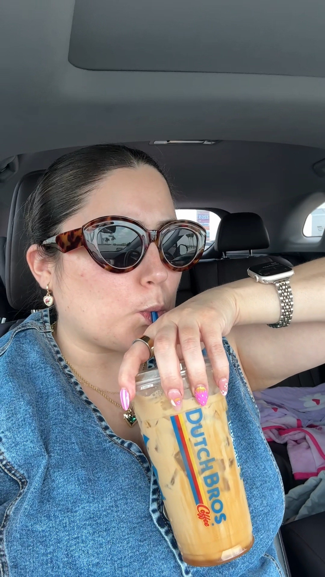 “Aly and the Valley” because days like these aren’t hard to come by 🛍️☀️🌊🏝️🧘🏻‍♀️ #dayinmylife #summervlog #beachdays #quickvacation #staycation RGV life, what to do RGV, South Padre island, beach day, day in my life, rgv girly, mom life, working mom, summer outfits, midsize outfits

#LTKdayinmylife #LTKmomlife #LTKTravel