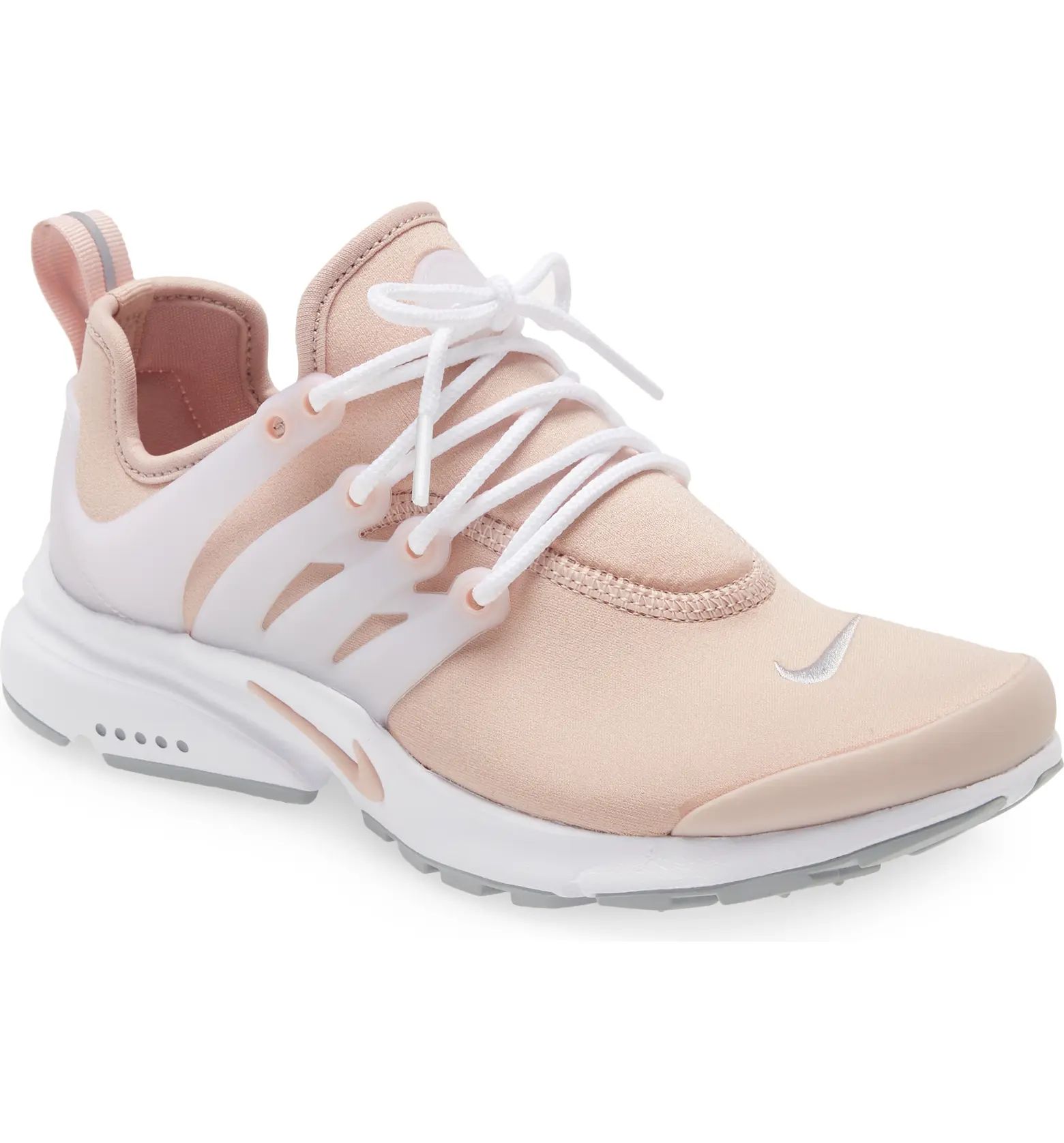 Air Presto Sneaker | Nordstrom