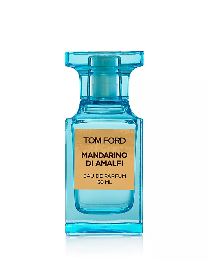 Mandarino di Amalfi Eau de Parfum 1.7 oz. | Bloomingdale's (US)