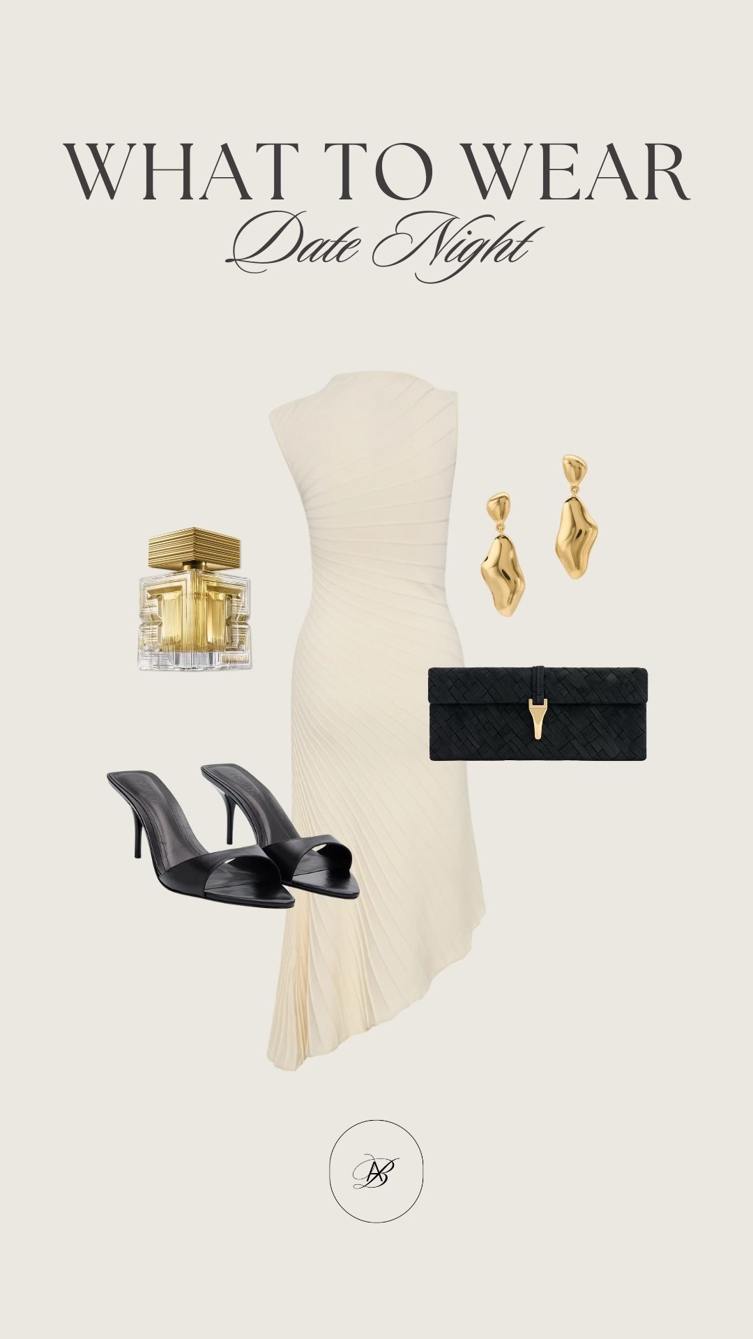 Spring Date Night Outfit Inspo 🤍 

date night, spring date night, date night outfit, spring style 

#LTKSeasonal #LTKootd