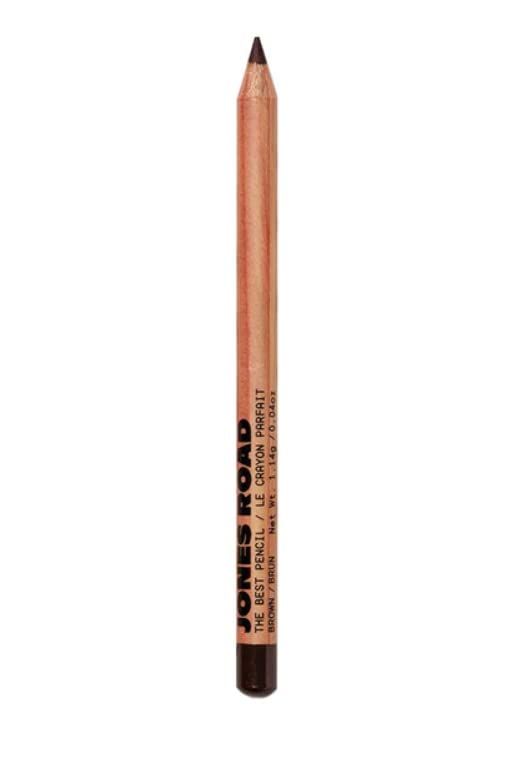 Jones Road The Best Pencil (Brown) PLKM1534 0 | Amazon (US)