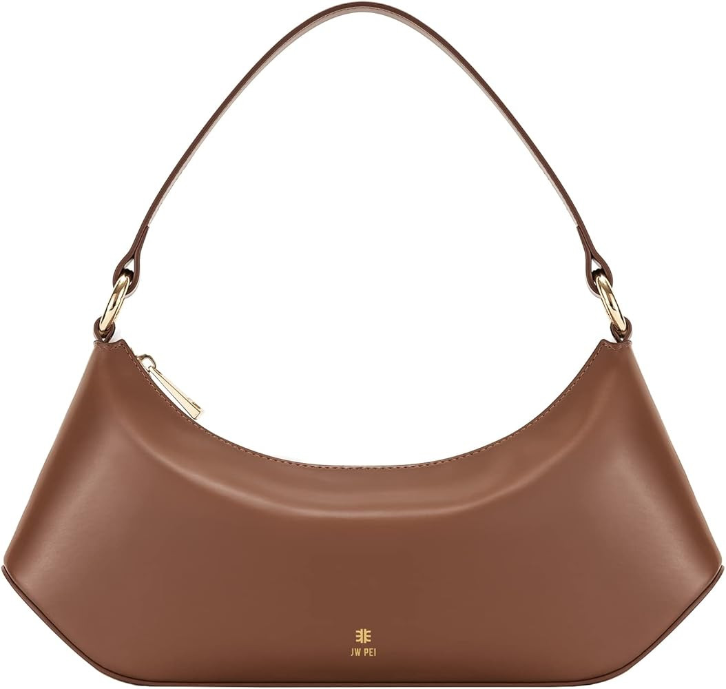 JW PEI Women's Lily Shoulder Bag | Amazon (US)