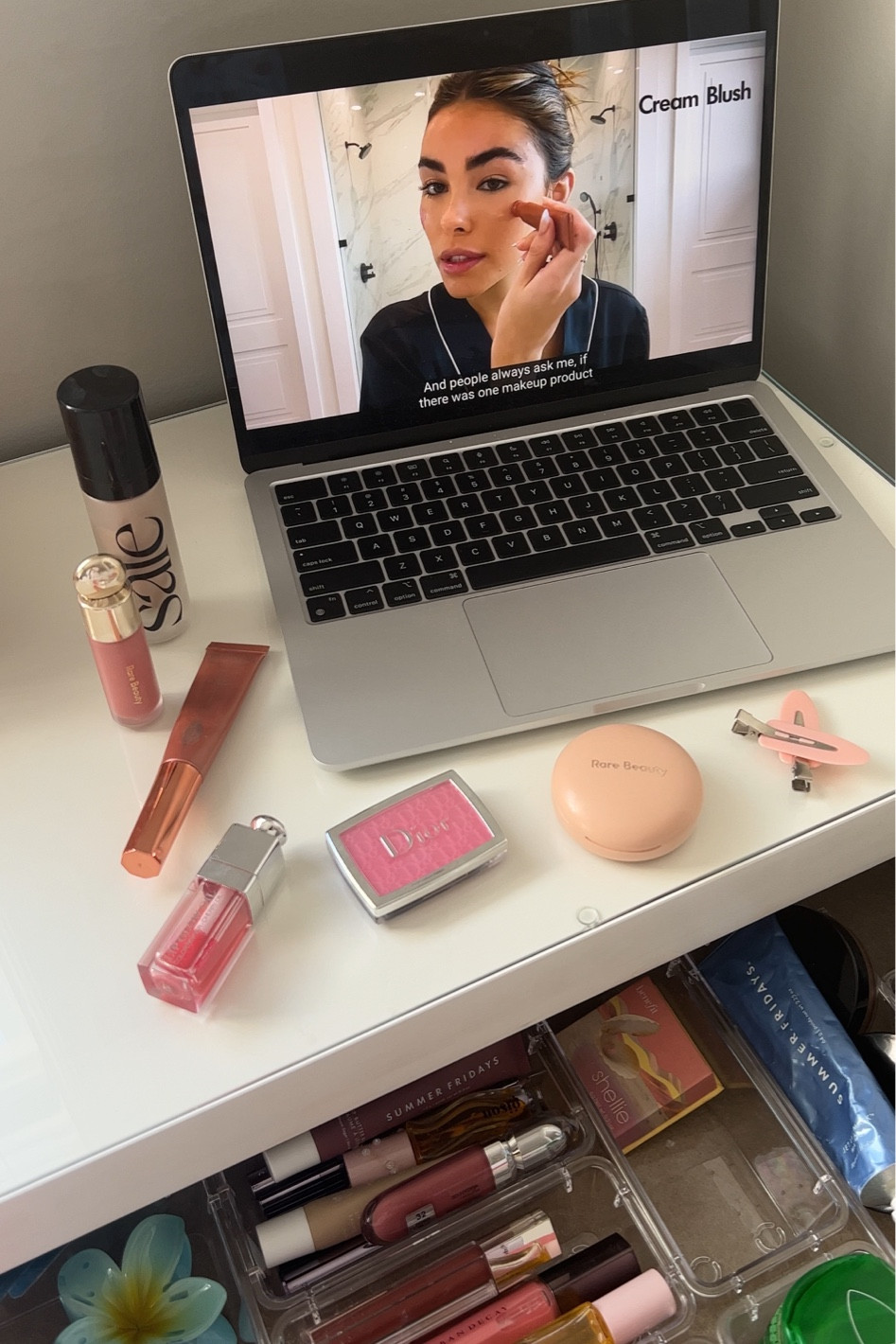 makeup favs 💋💄





#LTKbeauty