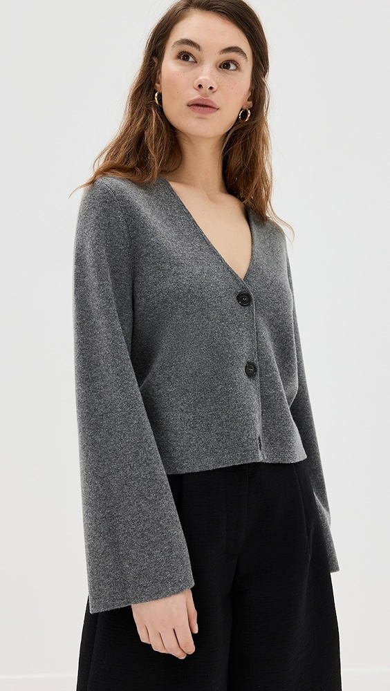 Jenni Kayne Chelsea Cardigan | Shopbop | Shopbop